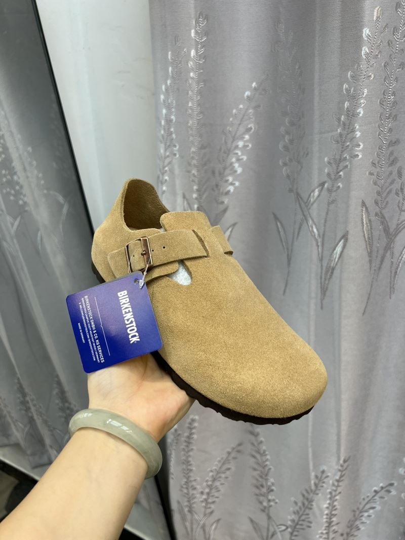 Birkenstock Sandals